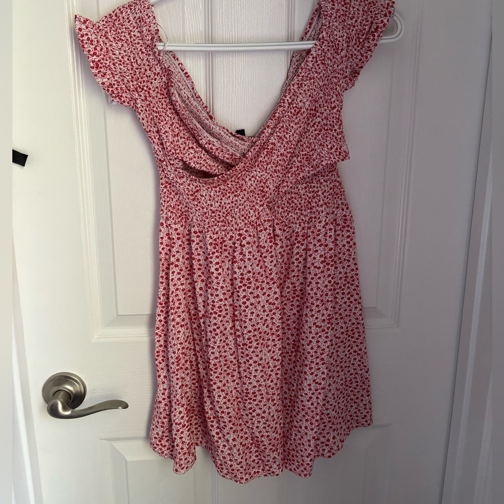Lulus - Picture 2 of 2